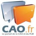 portail CAO.fr
