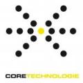 CoreTechnologie France