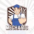 mecha engineering