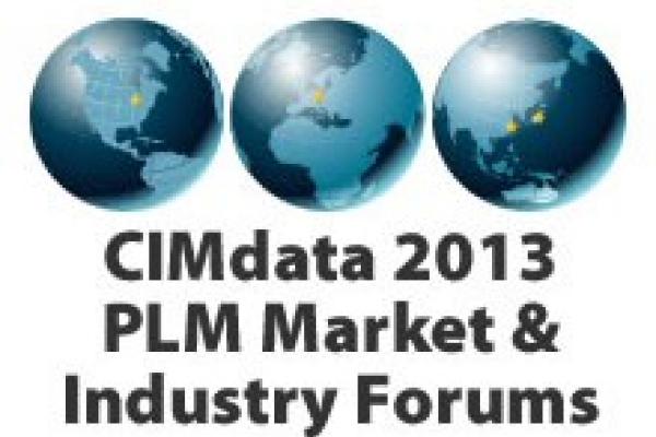 CIMdata annonce les dates de son prochain forum PLM 
