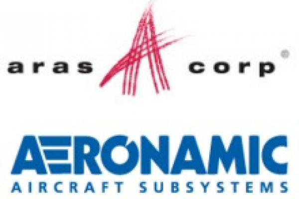 Aeronamic, client récent de la solution PLM Aras Innovator, témoigne