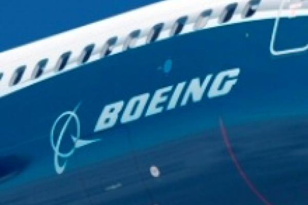 Boeing prolonge son accord de licence avec MSC Software