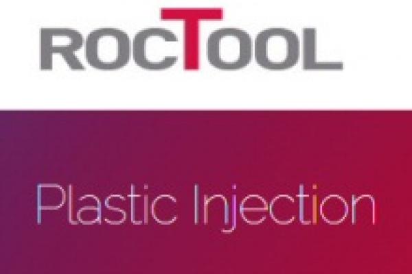 Autodesk intègre la technologie RocTool dans Moldflow