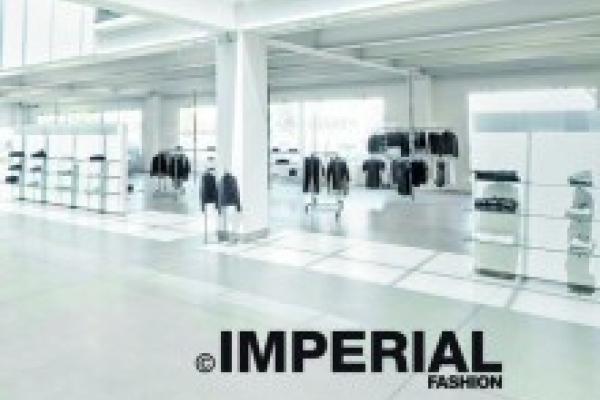 Imperial optimise son Business Model grâce à Lectra Fashion PLM