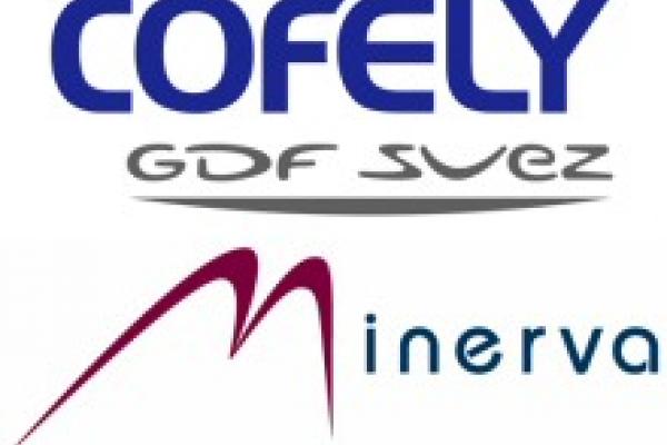 PLM : Cofely Energy & Infra a implémenté Aras Innovator avec l'aide de Minerva