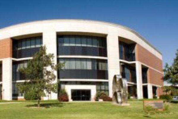 Dassault Systèmes ouvre un centre 3DEXPERIENCE à l’Université d’Etat de Wichita (Kansas) 