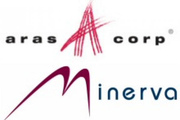 PLM : Minerva et Aras France organisent un petit déjeuner à Lyon autour d'Aras Innovator