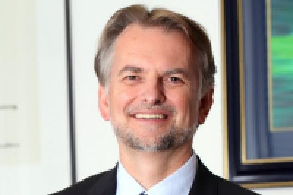Gilles Battier, PDG de SPRING Technologies, est nommé au Comité AERO-PME du GIFAS
