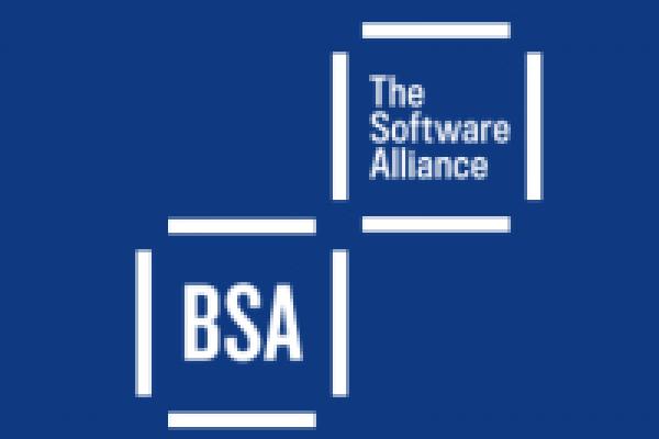 PTC renforce son partenariat avec BSA|The Software Alliance