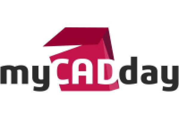 Datakit est partenaire de l'événement myCADday organisé par Visiativ 