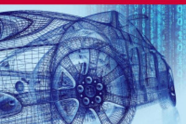 Ingénierie Système : Aras publie un livre blanc 'Intégration MBSE et PLM'