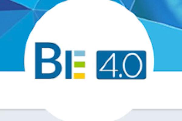 Be 4.0 Industries du Futur se tiendra les 20 et 21 novembre à Mulhouse