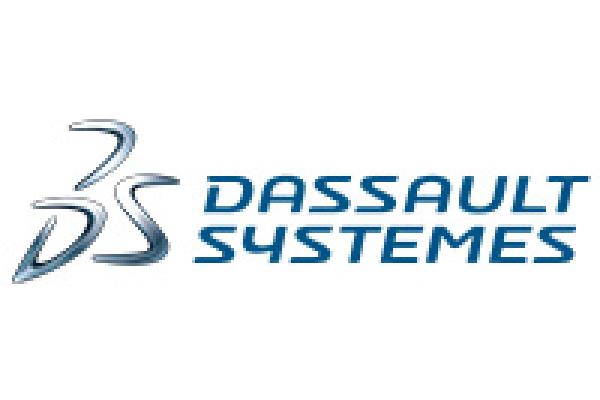 Dassault Systèmes et BHP s'engagent  dans un partenariat