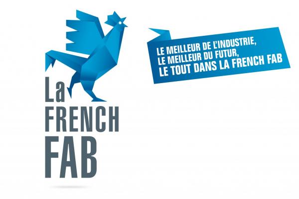 La French Fab : une nouvelle arme pour l’industrie française