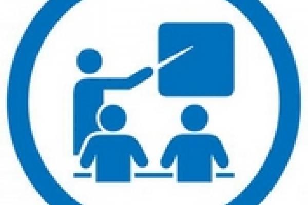 Enseignants et formateurs - SolidWorks