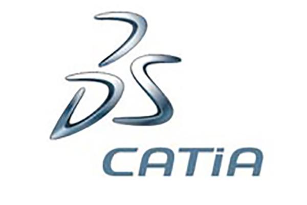 Tuto CATIA V5 - Utiliser des composants flexibles - Exemple d'un vérin