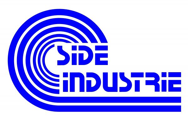 Side Industrie