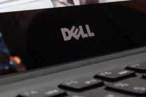 La Dell Precision 15 5510 : la puissance en toute élégance