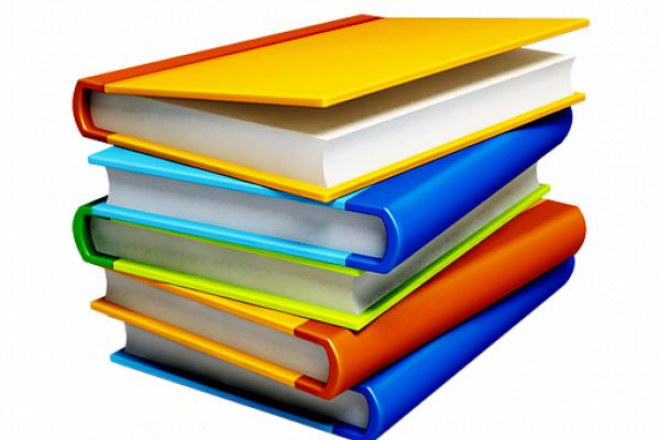 Macro SolidWorks : retirer lecture seule pour fichiers de bibliothèque